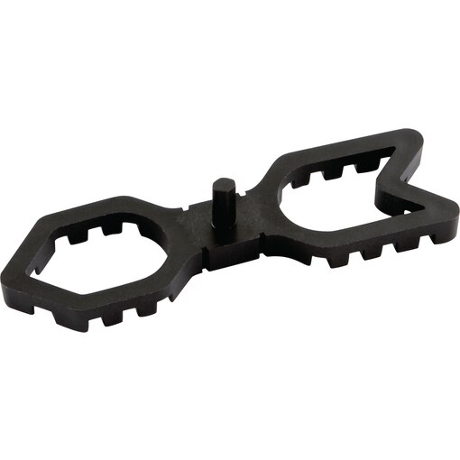 Systembefestiger SB-S 4 mm, Systembefestiger SB-S